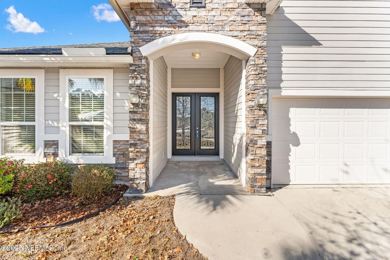 83029 Dowitcher Pl, Yulee, FL 32097