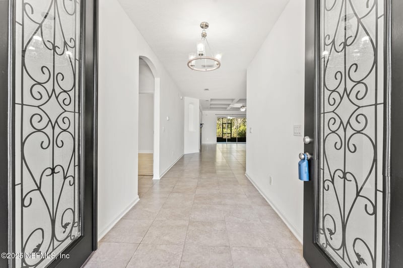 83029 Dowitcher Pl, Yulee, FL 32097