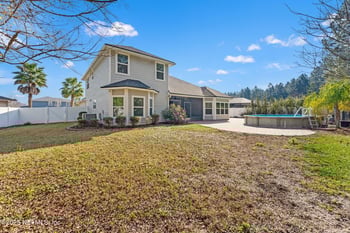 83029 Dowitcher Pl, Yulee, FL 32097