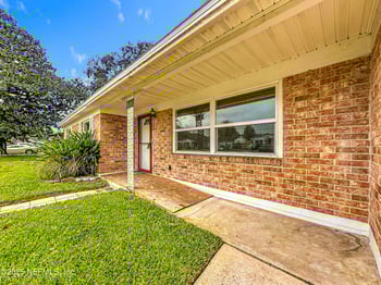 8157 Galaxie Dr, Jacksonville, FL 32244