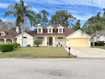 2020 Belle Grove Tc, Fleming Island, FL 32003