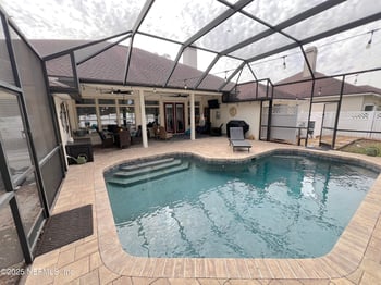 2020 Belle Grove Tc, Fleming Island, FL 32003