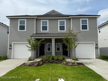265 Brazil Nut Cir, Jacksonville, FL 32218