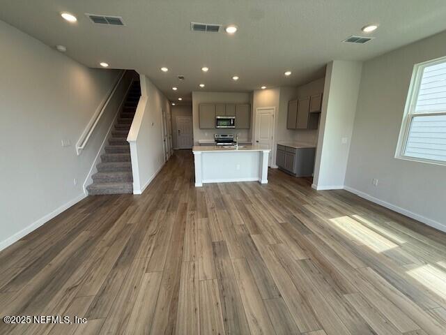 265 Brazil Nut Cir, Jacksonville, FL 32218