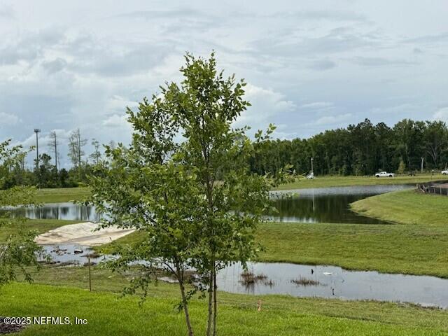 269 Brazil Nut Cir, Jacksonville, FL 32218