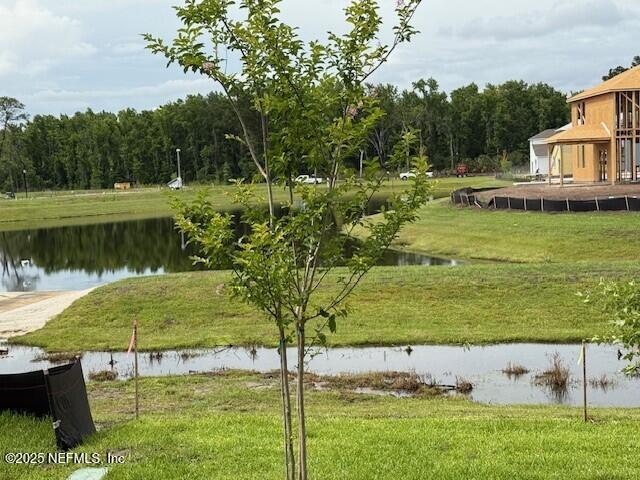 269 Brazil Nut Cir, Jacksonville, FL 32218