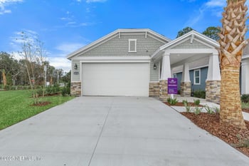 102 Buccaneer Pl, Palm Coast, FL 32164