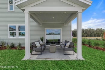 102 Buccaneer Pl, Palm Coast, FL 32164