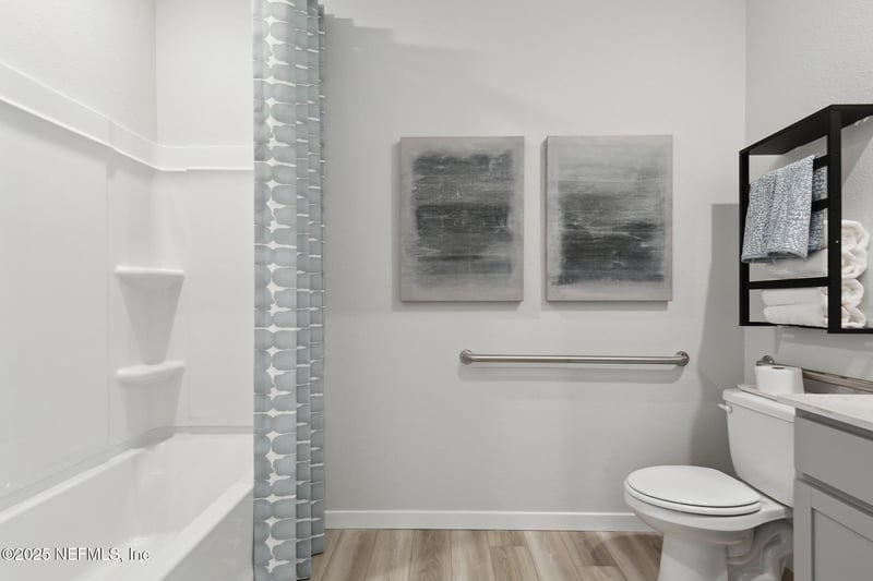 102 Buccaneer Pl, Palm Coast, FL 32164