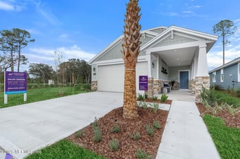 102 Buccaneer Pl, Palm Coast, FL 32164