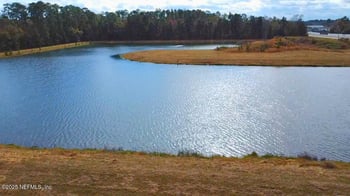 3228 Talisman Dr, Middleburg, FL 32068