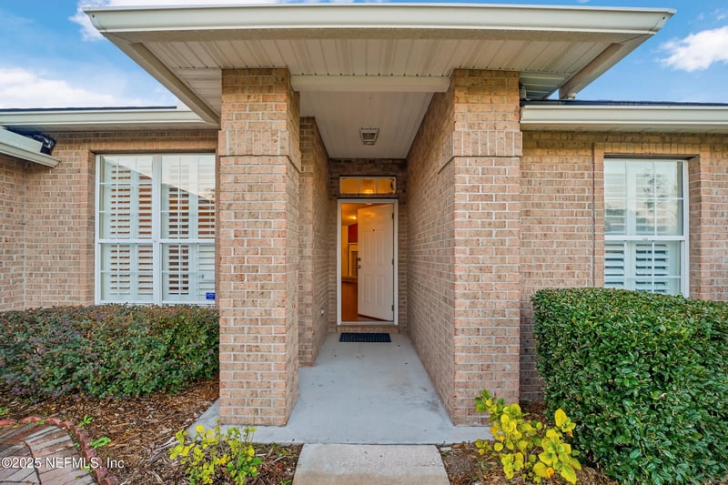 1014 Bass Harbor Dr, Jacksonville, FL 32225