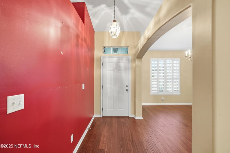 1014 Bass Harbor Dr, Jacksonville, FL 32225