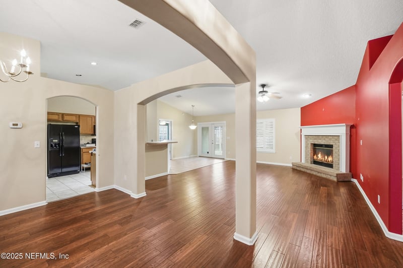 1014 Bass Harbor Dr, Jacksonville, FL 32225