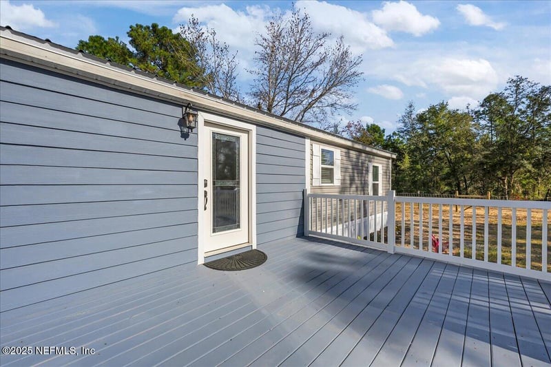 314 Union Ave, Interlachen, FL 32148