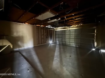 12570 Long Lake Ct, Jacksonville, FL 32225