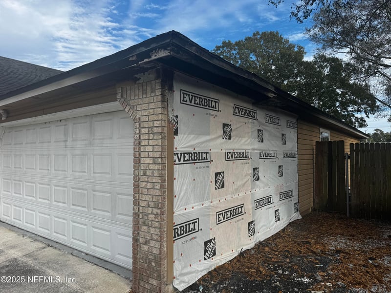 12570 Long Lake Ct, Jacksonville, FL 32225