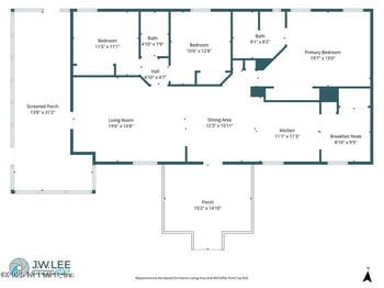 314 Union Ave, Interlachen, FL 32148