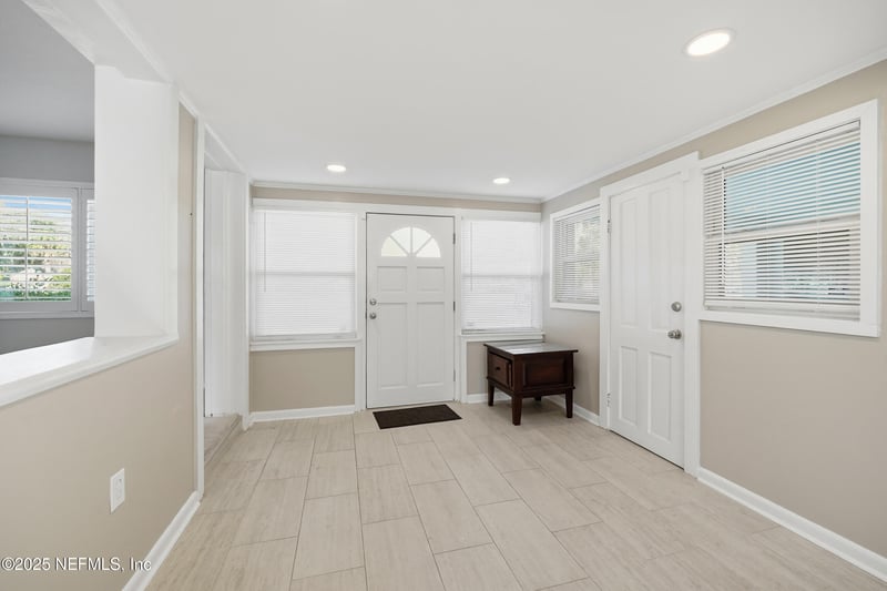 6500 Altama Rd, Jacksonville, FL 32216