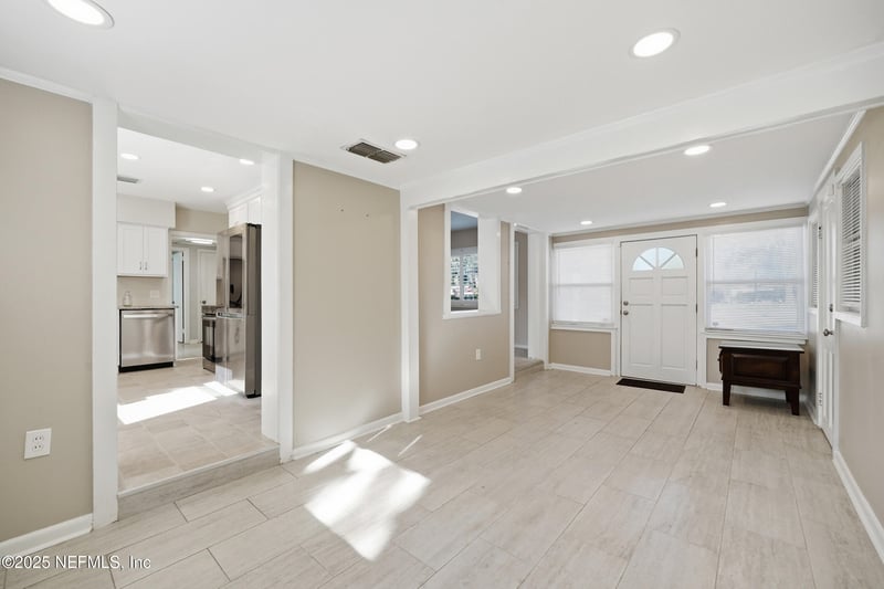 6500 Altama Rd, Jacksonville, FL 32216