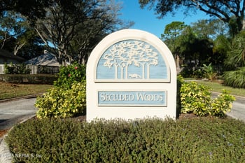 2021 Marye Brant Loop, Neptune Beach, FL 32266