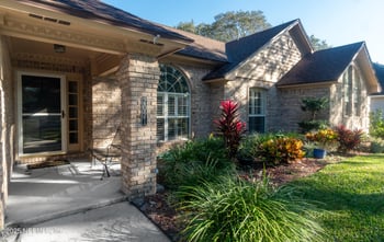 2021 Marye Brant Loop, Neptune Beach, FL 32266