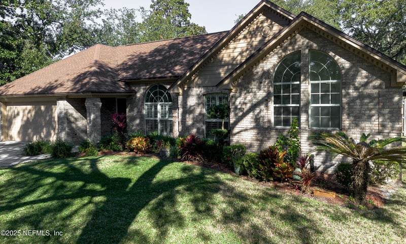 2021 Marye Brant Loop, Neptune Beach, FL 32266