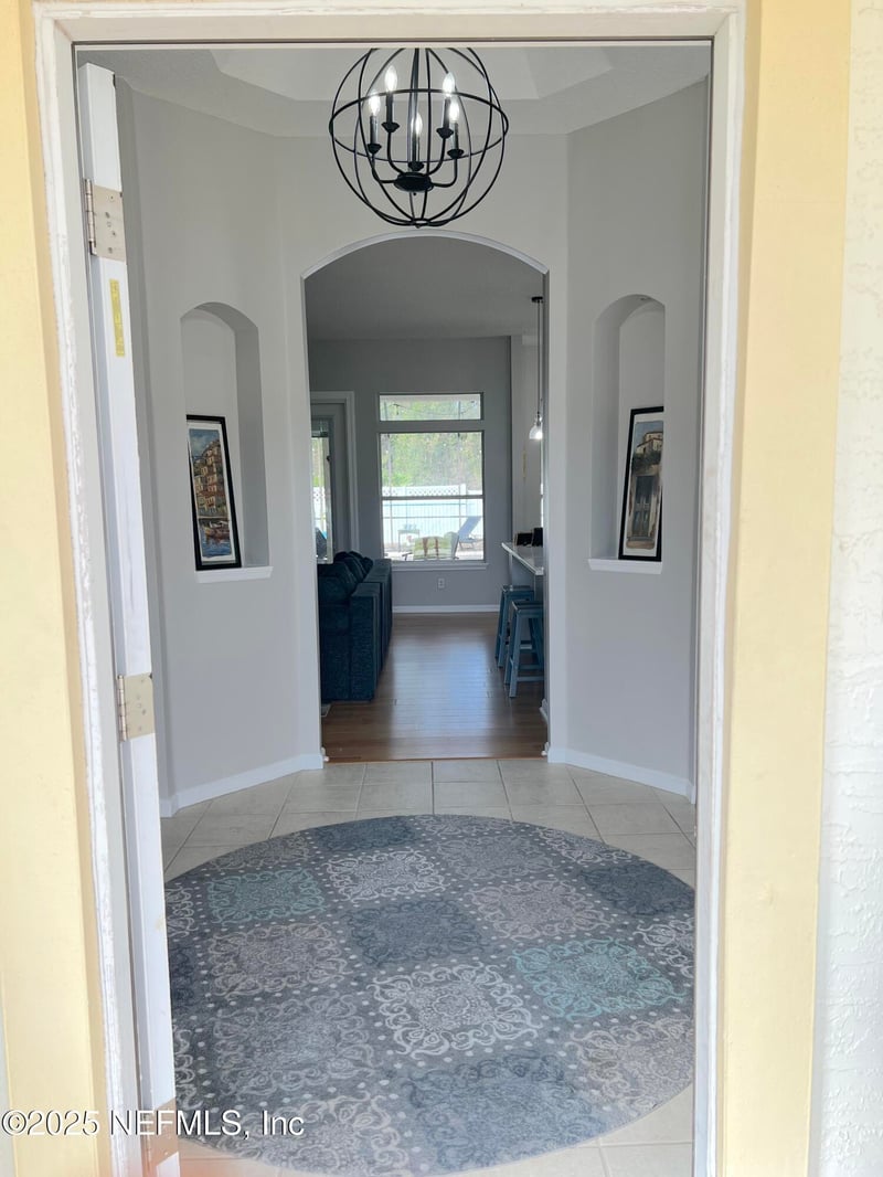 2020 Belle Grove Tc, Fleming Island, FL 32003