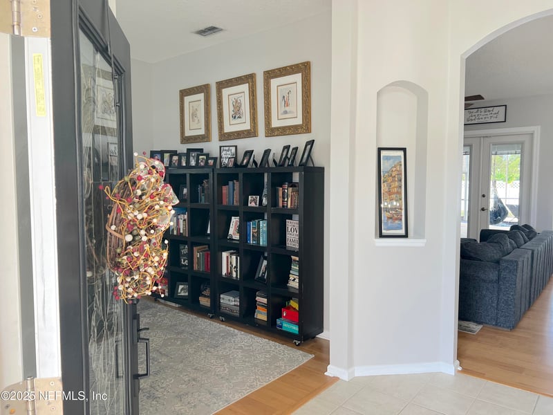 2020 Belle Grove Tc, Fleming Island, FL 32003