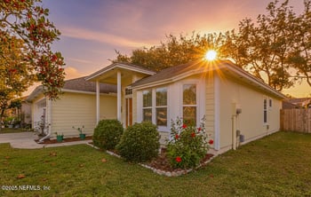 12657 Ashglen Dr, Jacksonville, FL 32224