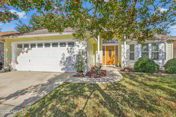 12657 Ashglen Dr, Jacksonville, FL 32224