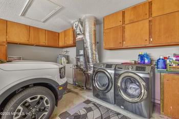 12657 Ashglen Dr, Jacksonville, FL 32224