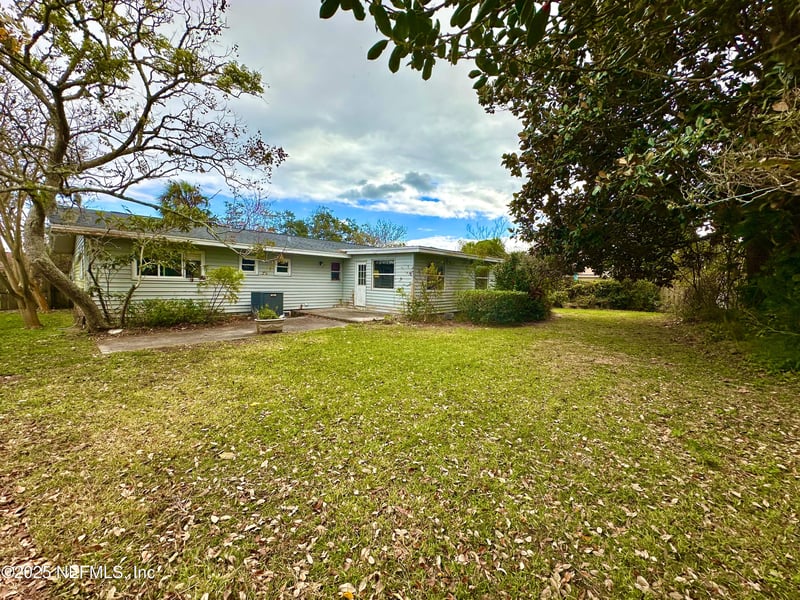 3 Sea Bass Ln, Ponte Vedra Beach, FL 32082