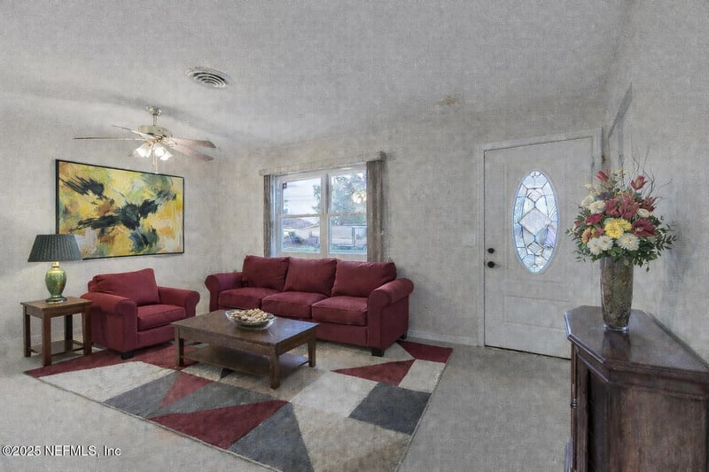 4504 Barnes Rd, Jacksonville, FL 32207