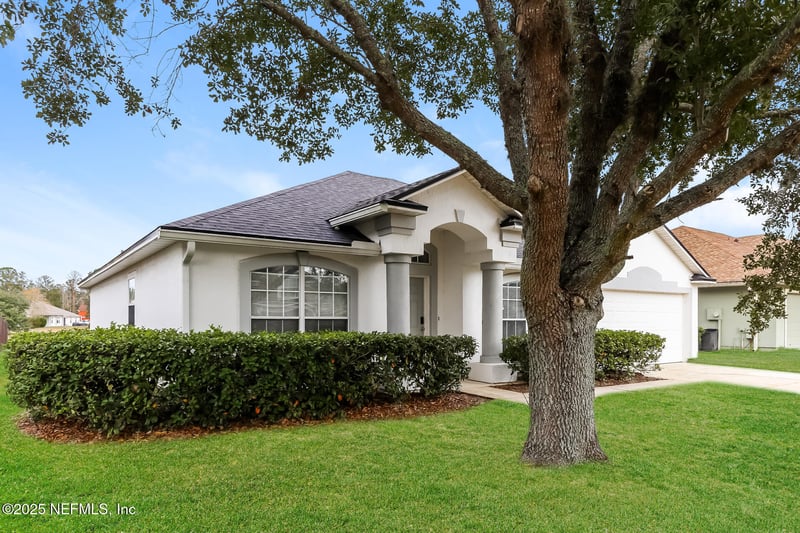 10056 Lancashire Dr, Jacksonville, FL 32219