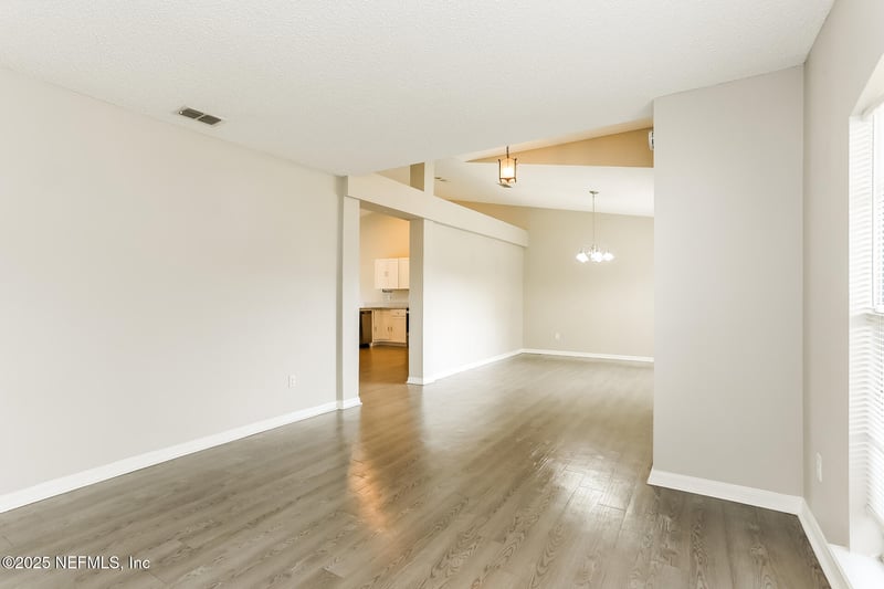 10056 Lancashire Dr, Jacksonville, FL 32219