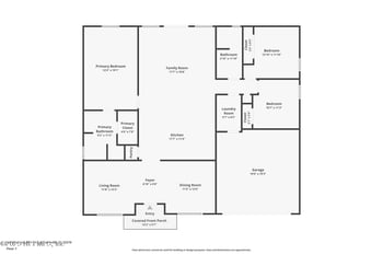 10056 Lancashire Dr, Jacksonville, FL 32219