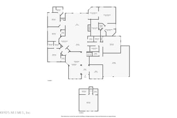 121 Pineta Way, St Johns, FL 32259