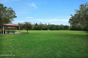 121 Pineta Way, St Johns, FL 32259