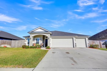 3034 Vianey Pl, Green Cove Springs, FL 32043