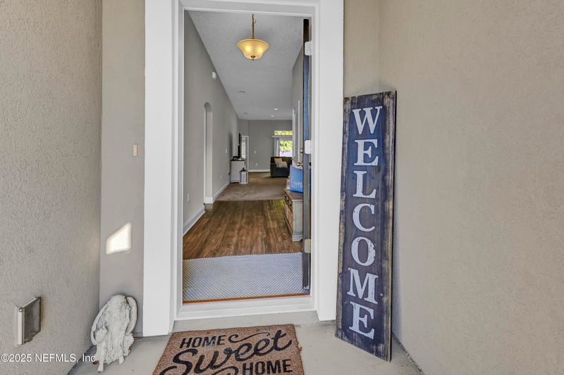 3034 Vianey Pl, Green Cove Springs, FL 32043