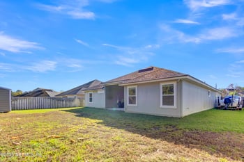3034 Vianey Pl, Green Cove Springs, FL 32043