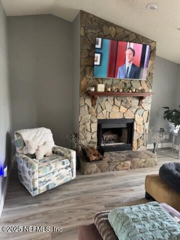 2277 Felucca Dr, Middleburg, FL 32068