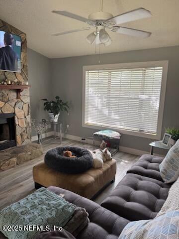 2277 Felucca Dr, Middleburg, FL 32068