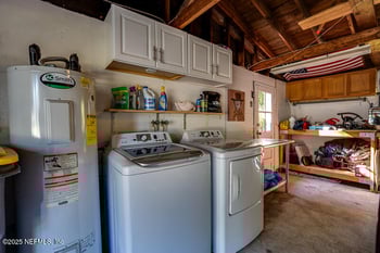 4256 Fairway Dr, Jacksonville, FL 32210