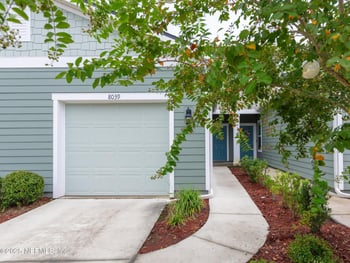 8039 Echo Springs Rd, Jacksonville, FL 32256