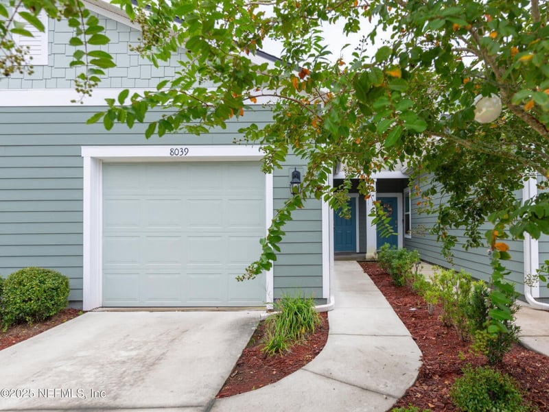 8039 Echo Springs Rd, Jacksonville, FL 32256