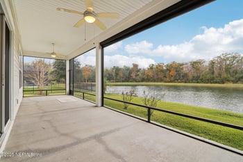 331 Back Creek Dr, St Augustine, FL 32092