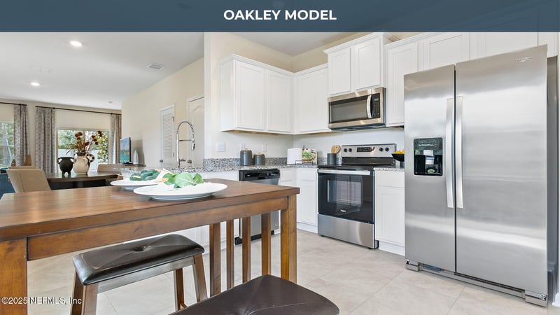 111 Blue Haven Rd, St Augustine, FL 32095