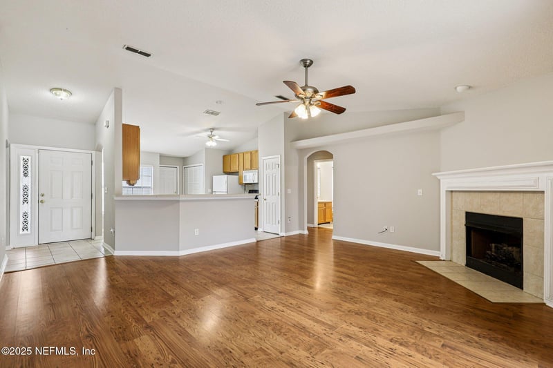 12649 Agatite Rd, Jacksonville, FL 32258